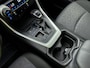 Toyota RAV4 2.5 Hybrid Active Limited | Navigatie |  Alarmklasse 3 | Stoelverwarming | Dodehoekdetectie