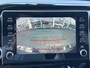 Toyota Hilux 2.4 D-4D Xtra Cab Professional
