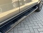Toyota Hilux 2.4 D-4D Xtra Cab Professional