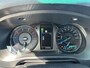 Toyota Hilux 2.4 D-4D Xtra Cab Professional