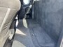 Toyota Hilux 2.4 D-4D Xtra Cab Professional