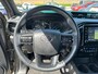 Toyota Hilux 2.4 D-4D Xtra Cab Professional