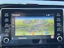 Toyota Hilux 2.4 D-4D Xtra Cab Professional