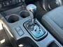 Toyota Hilux 2.4 D-4D Xtra Cab Professional
