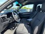 Toyota Hilux 2.4 D-4D Xtra Cab Professional