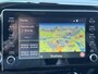 Toyota Hilux 2.4 D-4D Xtra Cab Professional