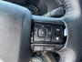 Toyota Hilux 2.4 D-4D Xtra Cab Professional