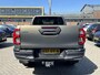 Toyota Hilux 2.4 D-4D Xtra Cab Professional