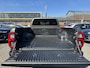 Toyota Hilux 2.4 D-4D Xtra Cab Professional