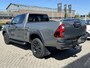 Toyota Hilux 2.4 D-4D Xtra Cab Professional