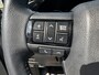 Toyota Hilux 2.4 D-4D Xtra Cab Professional