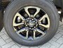 Toyota Hilux 2.4 D-4D Xtra Cab Professional