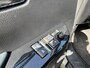 Toyota Hilux 2.4 D-4D Xtra Cab Professional