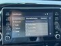 Toyota Hilux 2.4 D-4D Xtra Cab Professional