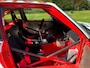 BMW 3-Serie E30 BASTOS tribute 3.8 M5 400pk RACECAR / TRACK #WOEST