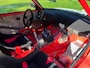 BMW 3-Serie E30 BASTOS tribute 3.8 M5 400pk RACECAR / TRACK #WOEST