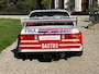 BMW 3-Serie E30 BASTOS tribute 3.8 M5 400pk RACECAR / TRACK #WOEST