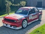 BMW 3-Serie E30 BASTOS tribute 3.8 M5 400pk RACECAR / TRACK #WOEST