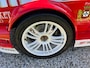 BMW 3-Serie E30 BASTOS tribute 3.8 M5 400pk RACECAR / TRACK #WOEST