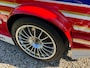 BMW 3-Serie E30 BASTOS tribute 3.8 M5 400pk RACECAR / TRACK #WOEST