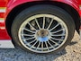 BMW 3-Serie E30 BASTOS tribute 3.8 M5 400pk RACECAR / TRACK #WOEST