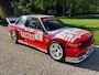 BMW 3-Serie E30 BASTOS tribute 3.8 M5 400pk RACECAR / TRACK #WOEST