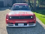 BMW 3-Serie E30 BASTOS tribute 3.8 M5 400pk RACECAR / TRACK #WOEST