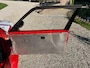 BMW 3-Serie E30 BASTOS tribute 3.8 M5 400pk RACECAR / TRACK #WOEST