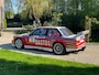 BMW 3-Serie E30 BASTOS tribute 3.8 M5 400pk RACECAR / TRACK #WOEST