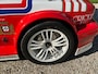 BMW 3-Serie E30 BASTOS tribute 3.8 M5 400pk RACECAR / TRACK #WOEST