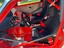 BMW 3-Serie E30 BASTOS tribute 3.8 M5 400pk RACECAR / TRACK #WOEST
