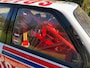 BMW 3-Serie E30 BASTOS tribute 3.8 M5 400pk RACECAR / TRACK #WOEST