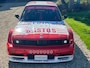 BMW 3-Serie E30 BASTOS tribute 3.8 M5 400pk RACECAR / TRACK #WOEST