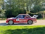 BMW 3-Serie E30 BASTOS tribute 3.8 M5 400pk RACECAR / TRACK #WOEST