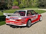 BMW 3-Serie E30 BASTOS tribute 3.8 M5 400pk RACECAR / TRACK #WOEST