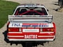 BMW 3-Serie E30 BASTOS tribute 3.8 M5 400pk RACECAR / TRACK #WOEST