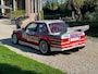 BMW 3-Serie E30 BASTOS tribute 3.8 M5 400pk RACECAR / TRACK #WOEST