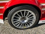 BMW 3-Serie E30 BASTOS tribute 3.8 M5 400pk RACECAR / TRACK #WOEST