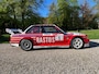 BMW 3-Serie E30 BASTOS tribute 3.8 M5 400pk RACECAR / TRACK #WOEST