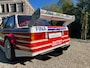 BMW 3-Serie E30 BASTOS tribute 3.8 M5 400pk RACECAR / TRACK #WOEST