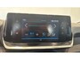 Peugeot 208 1.2 PureTech Active | LED | Apple Carplay & Android Auto | DAB |