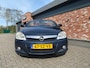 Opel Tigra TwinTop 1.4-16V Sport Automaat Leer 86000km Nw Apk!