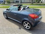Opel Tigra TwinTop 1.4-16V Sport Automaat Leer 86000km Nw Apk!