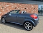 Opel Tigra TwinTop 1.4-16V Sport Automaat Leer 86000km Nw Apk!