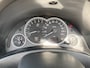 Opel Tigra TwinTop 1.4-16V Sport Automaat Leer 86000km Nw Apk!