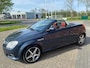 Opel Tigra TwinTop 1.4-16V Sport Automaat Leer 86000km Nw Apk!