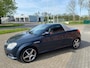 Opel Tigra TwinTop 1.4-16V Sport Automaat Leer 86000km Nw Apk!