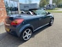 Opel Tigra TwinTop 1.4-16V Sport Automaat Leer 86000km Nw Apk!