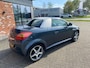 Opel Tigra TwinTop 1.4-16V Sport Automaat Leer 86000km Nw Apk!
