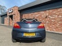 Opel Tigra TwinTop 1.4-16V Sport Automaat Leer 86000km Nw Apk!